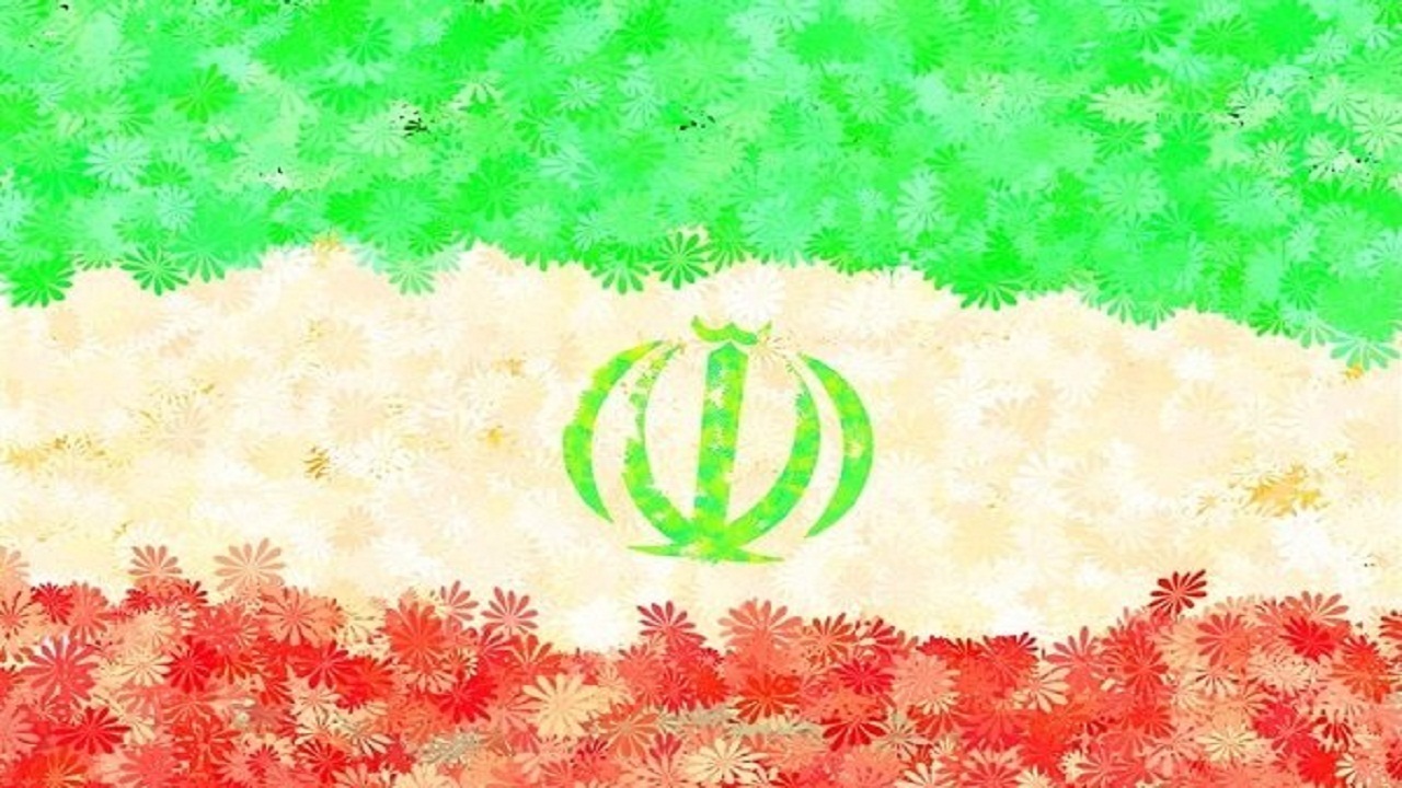 برگزاری جشن انقلاب در منطقه محروم زیلایی