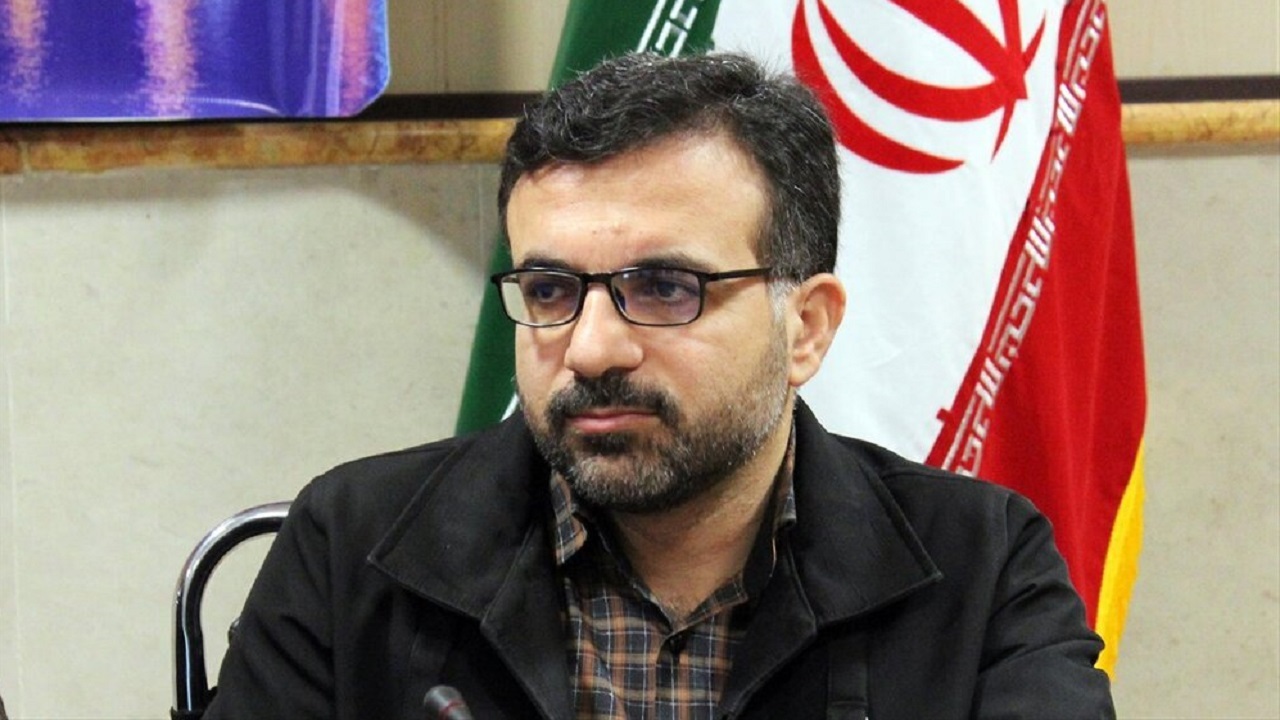 برداشتن نخستین گام برای راه اندازی مدرسه عالی مهارت