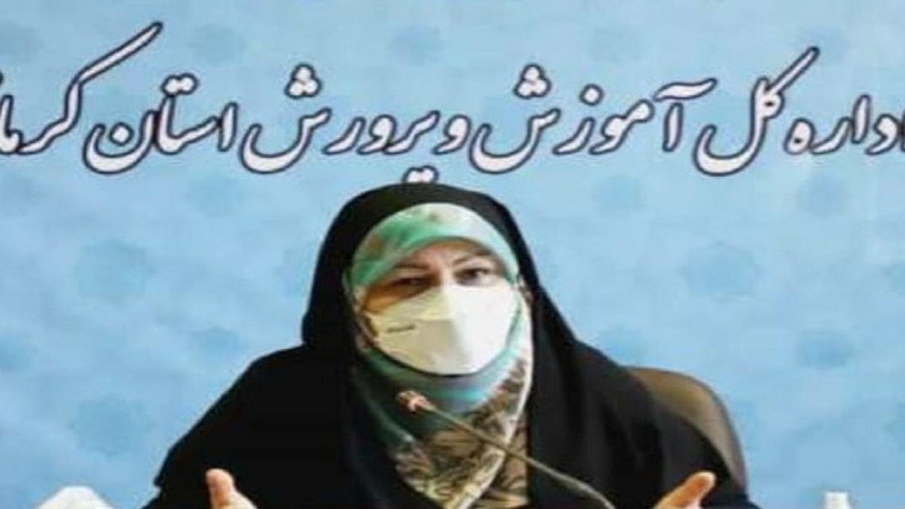آغاز آموزش مجازی و رایگان "پیش‌دبستانی‌ها" در کرمانشاه
