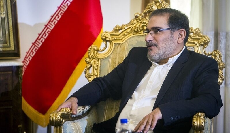 حق ایران برای دستاوردهای صلح‌آمیز هسته‌ای محدود شدنی نیست