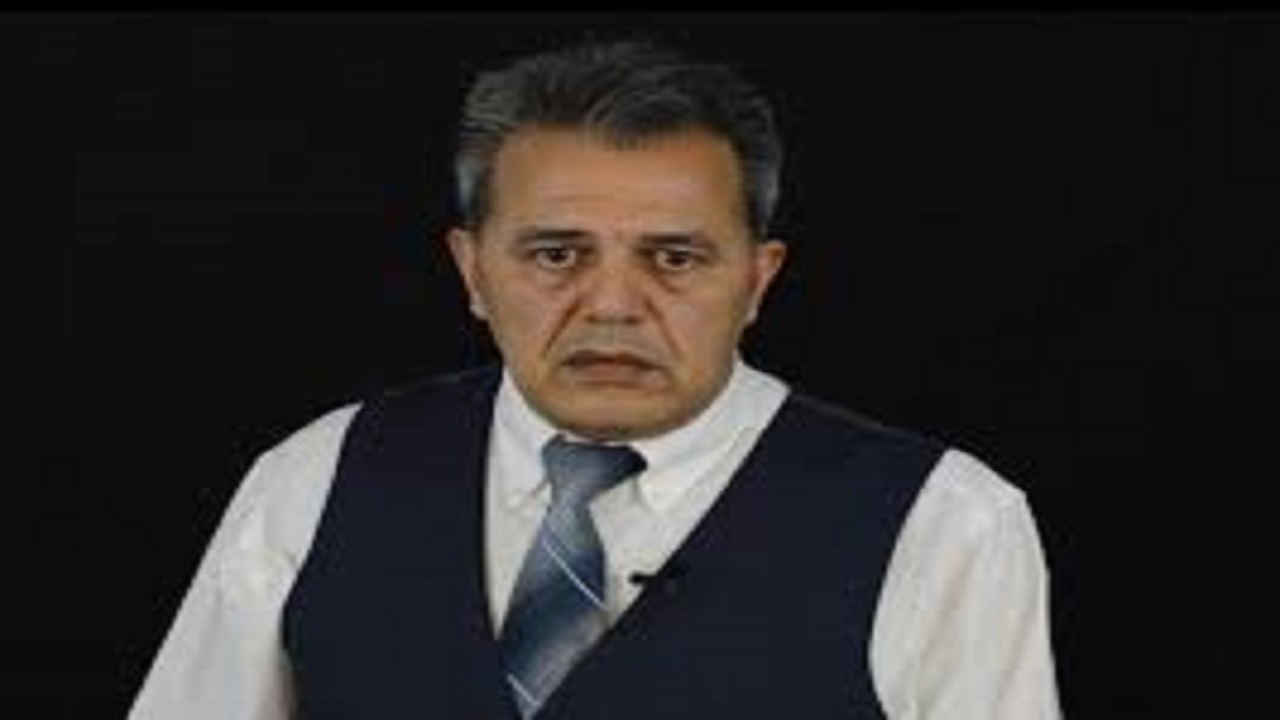 سرکرده گروهک تروریستی تندر فردا محاکمه می شود
