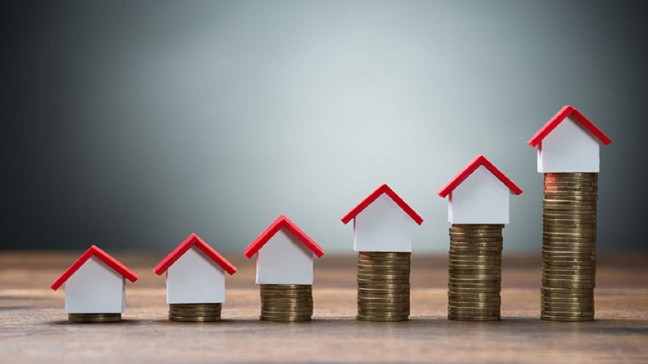 ارائه تسهیلات برای کاهش قیمت مسکن در اصفهان