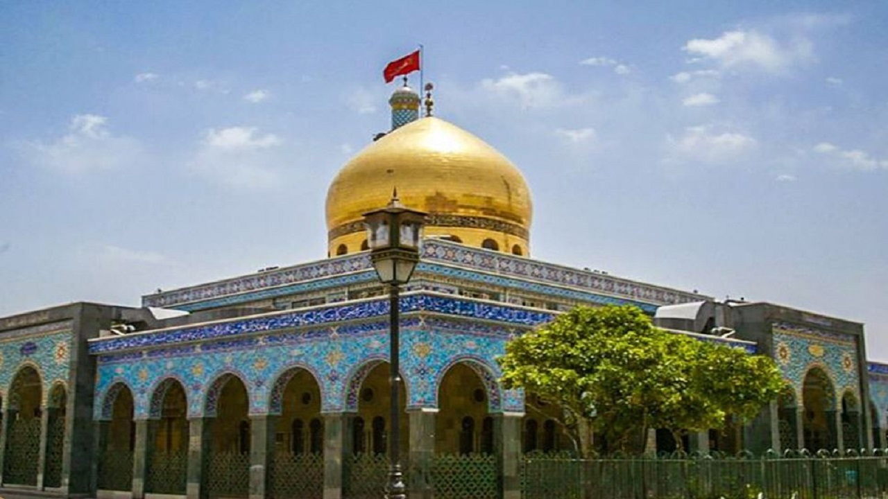 قیمت سفر به سوریه ۸ میلیون تومان شد