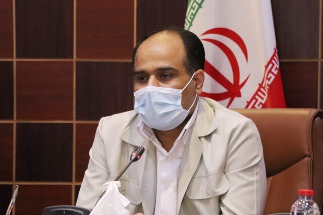 فعالیت‌های تفریحی و شنا در جنوب جزایر قشم و هرمز ممنوع شد