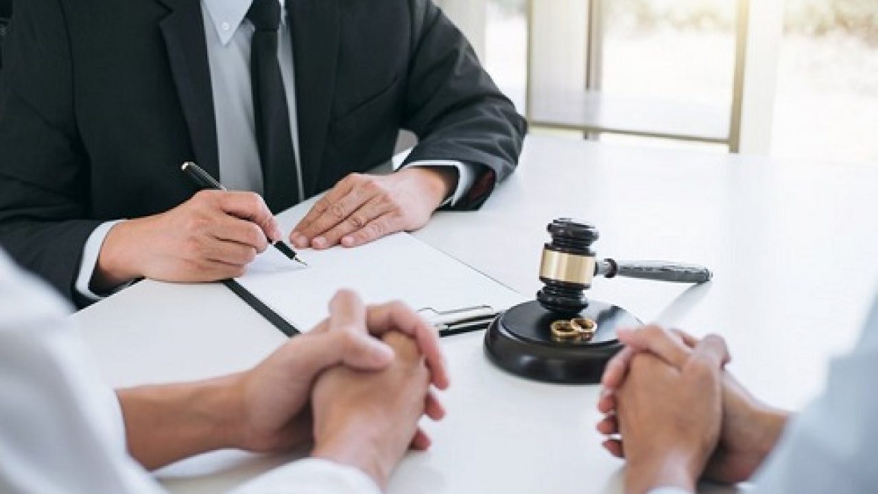 هنوز هم برای جدا نشدن دیر نیست!