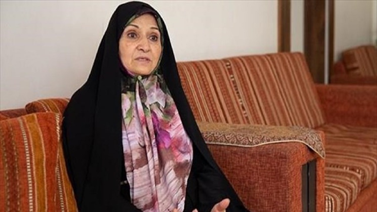 زنان انقلابی چطور شرایط شکنجه توسط ساواک را تحمل می‌کردند؟