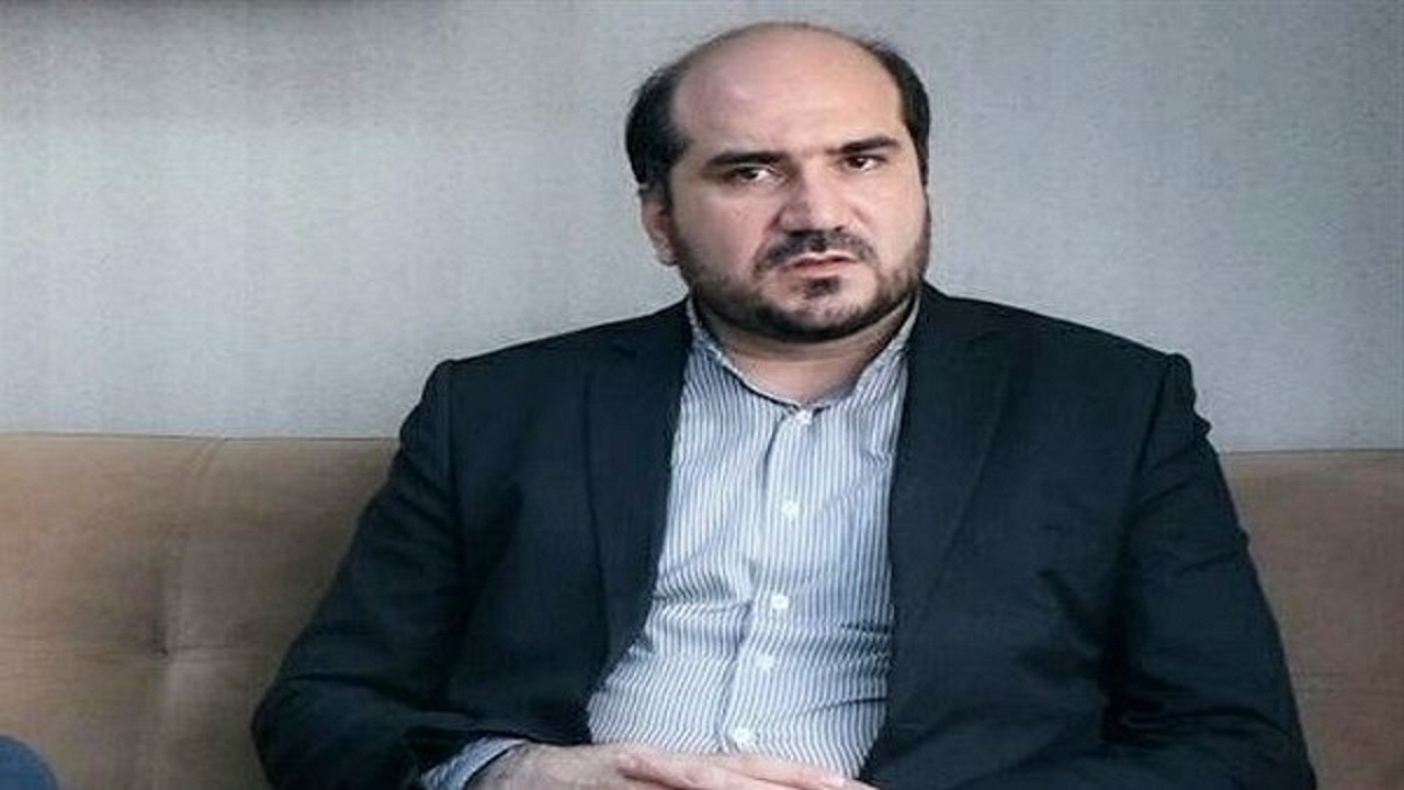 کاهش ابتلا به کرونا با تزریق دوز سوم
