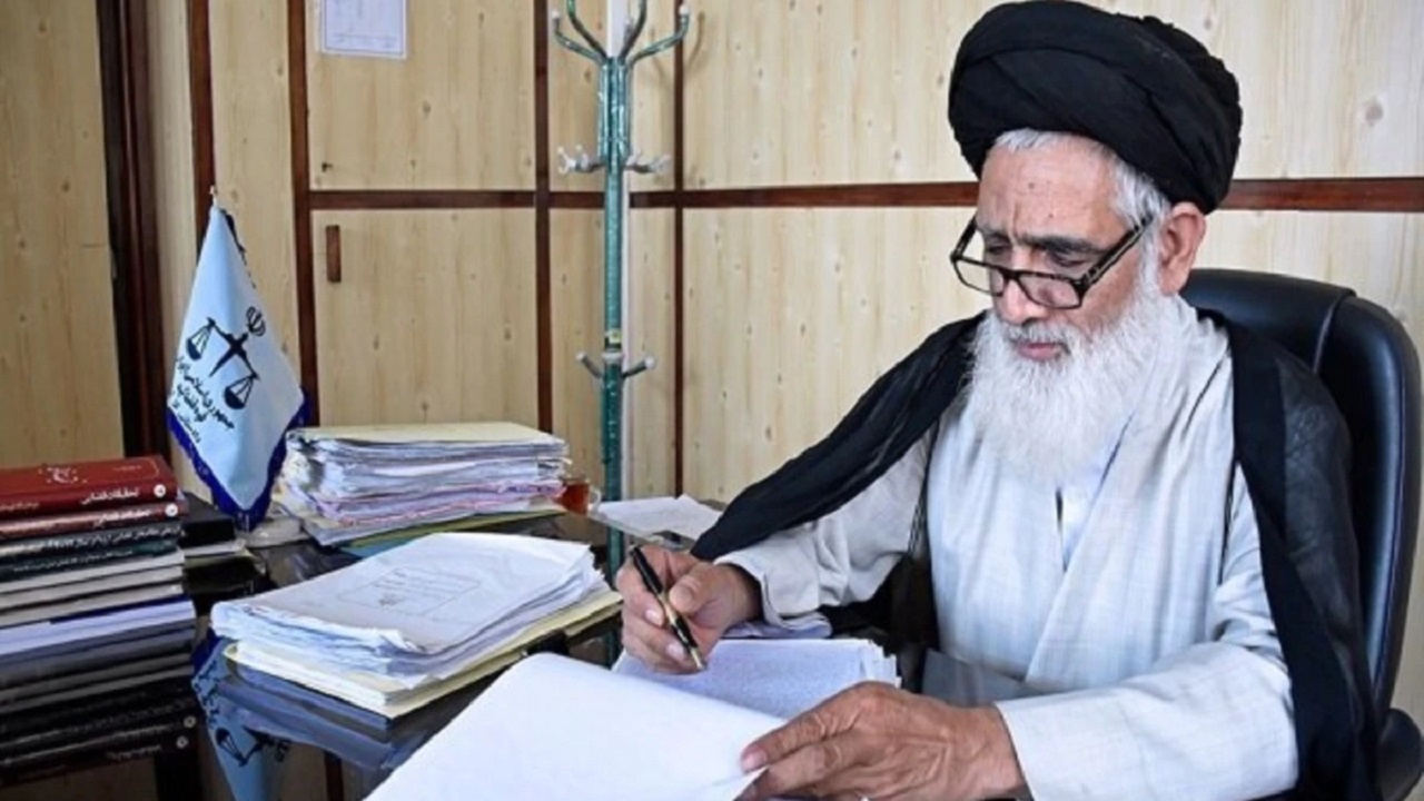 در صورت فرجام خواهی، پرونده بدون نقص به دیوان عالی ارسال شود