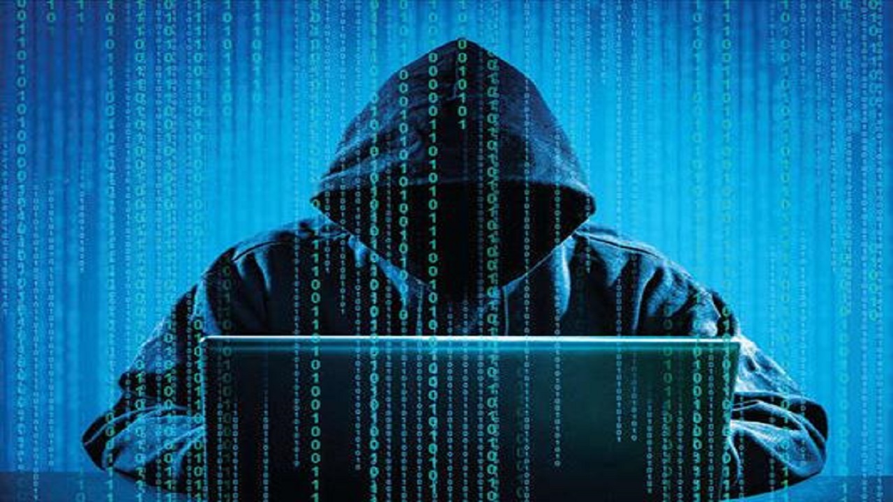 تشکیل یک هزار و ۴۳۶ پرونده جرایم اینترنتی در استان اردبیل
