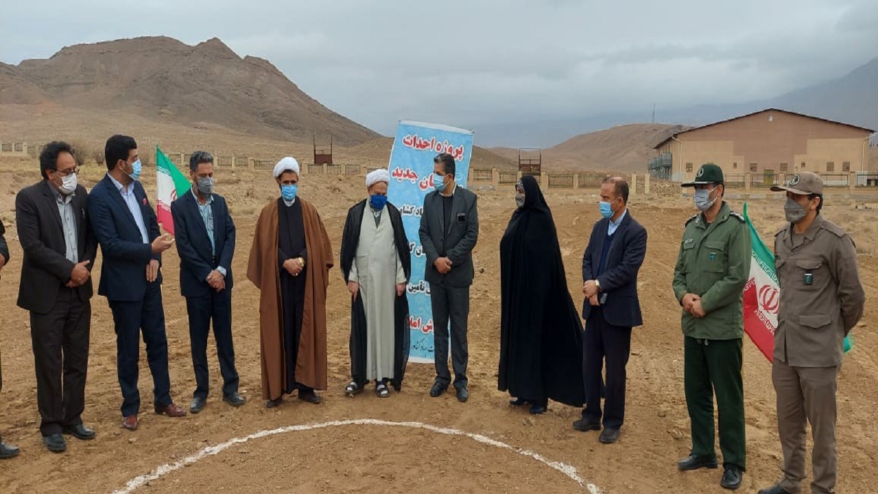 ایجاد ۱۱ طرح دانش بنیان در کوهبنان