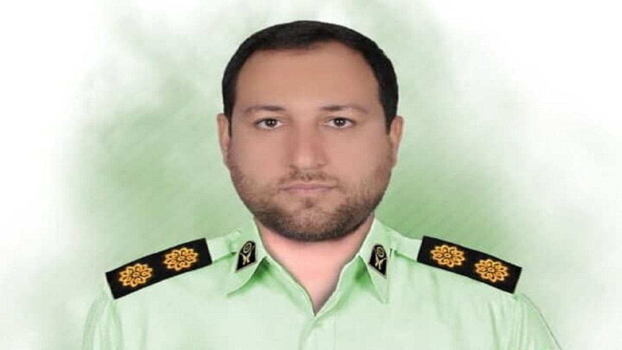 علت عدم شلیک شهید رنجبر علاوه بر مسلح بودن