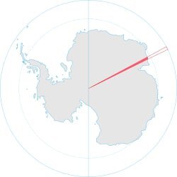 پیمان ایران و روسیه روی یخ