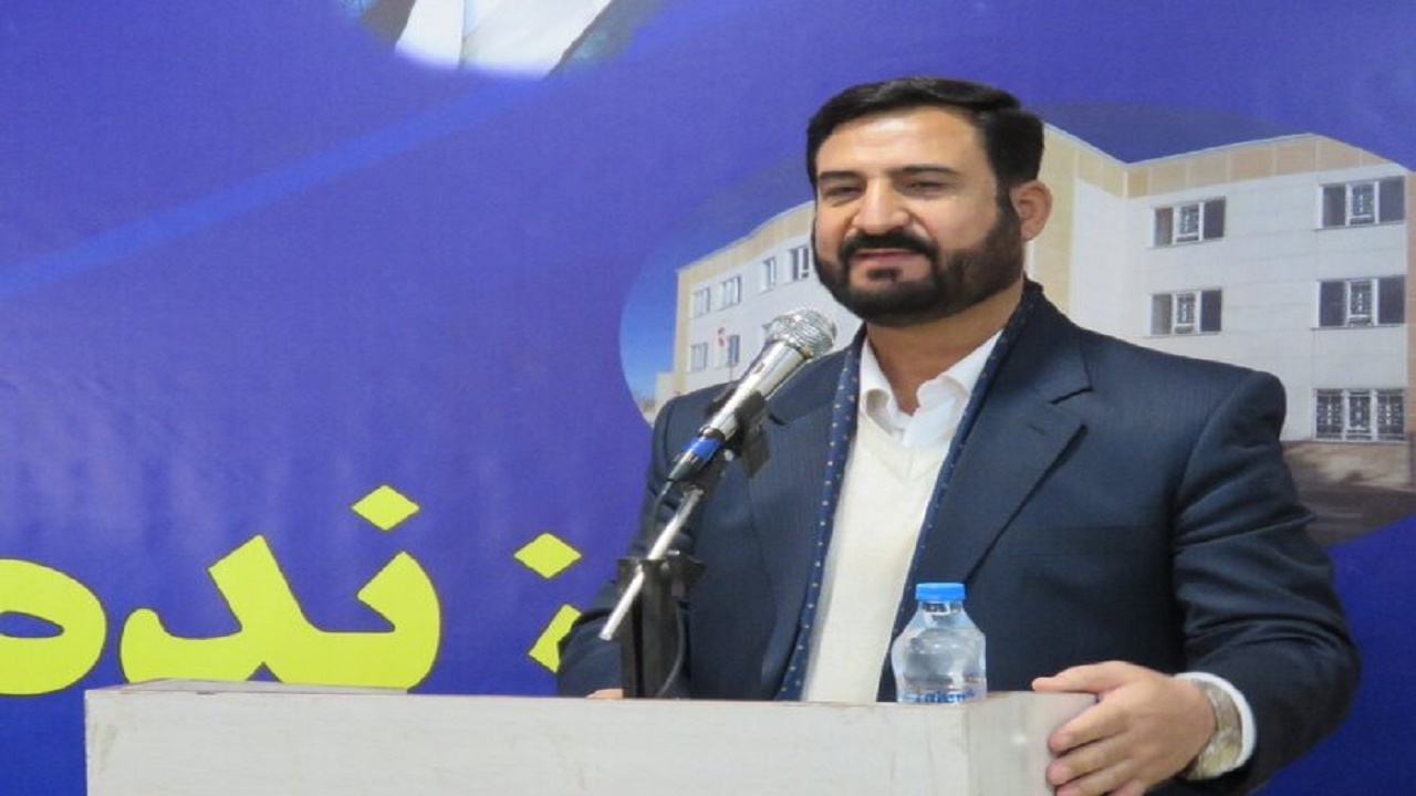 بذر توسعه و پیشرفت از آموزش و پرورش است