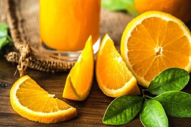 اگر در خوابیدن مشکل دارید، این ۷ ماده غذایی را نخورید!