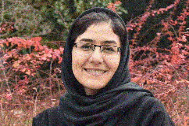 نگاهی به تاریخچه ورود برق به تهران