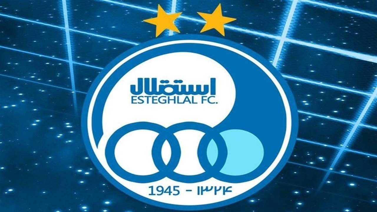 غایبان پرسپولیس در سوپرجام مشخص شدند/ حردانی راهی استقلال شد
