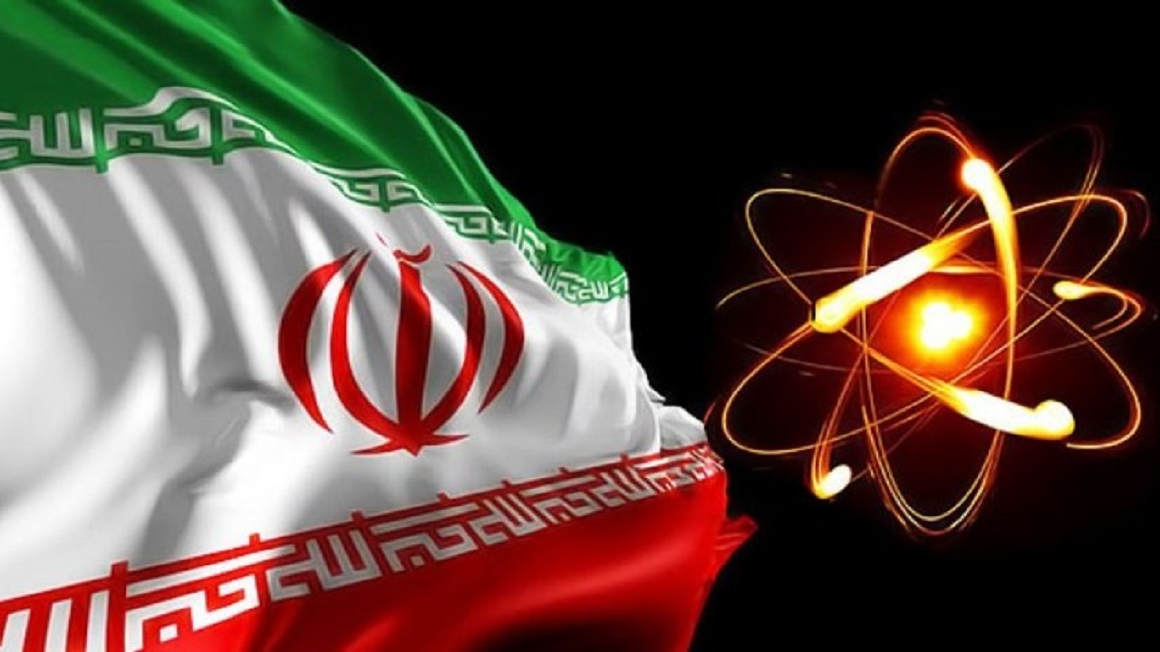 آیا بازگشت معافیت‌های تحریمی هسته‌ای فایده‌ای دارد؟