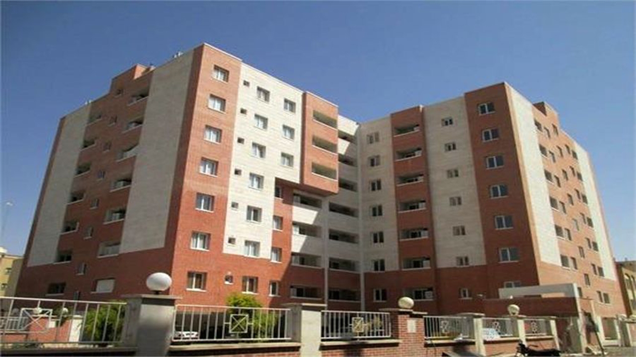 کمک ۷۵ میلیارد تومانی برای ساخت مسکن مددجویان بهزیستی فارس