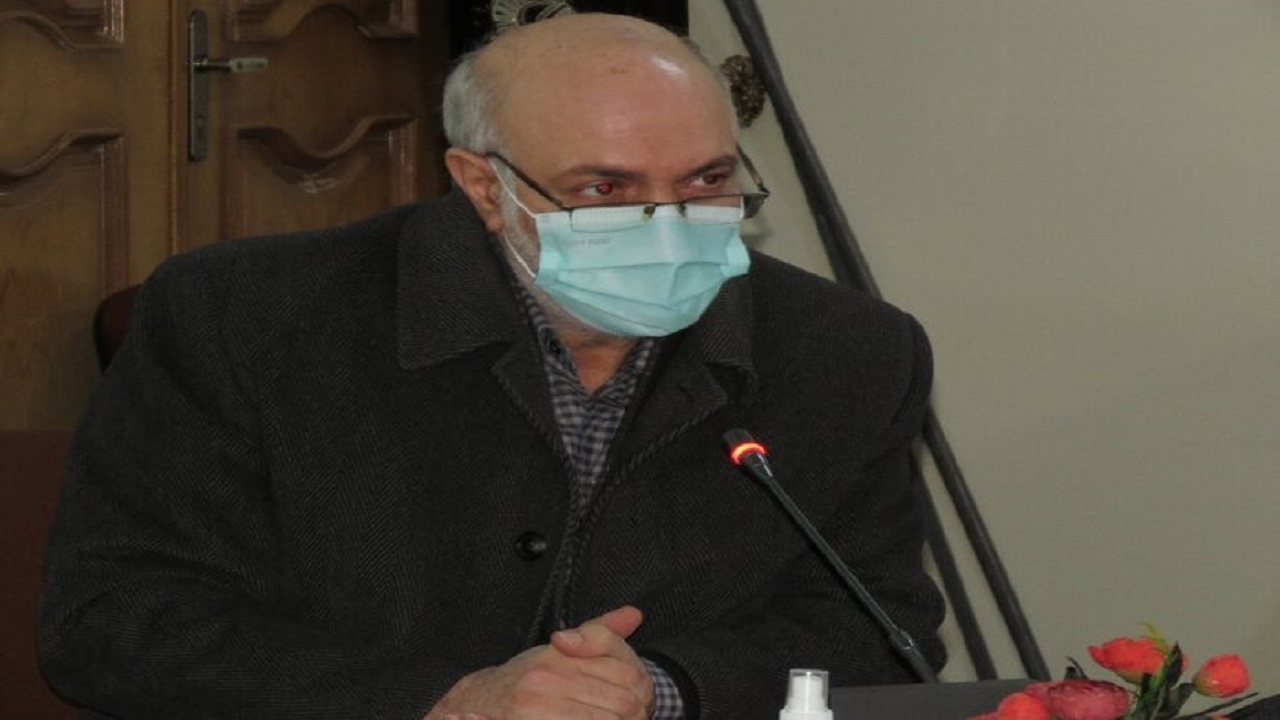 پرداخت  حدود ۲۸۷ میلیارد تومان یارانه آرد دراستان