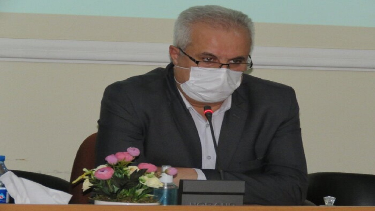 تاثیرقرارگاه امنیت غذایی در بلند مدت  در ثبات و تنظیم بازار