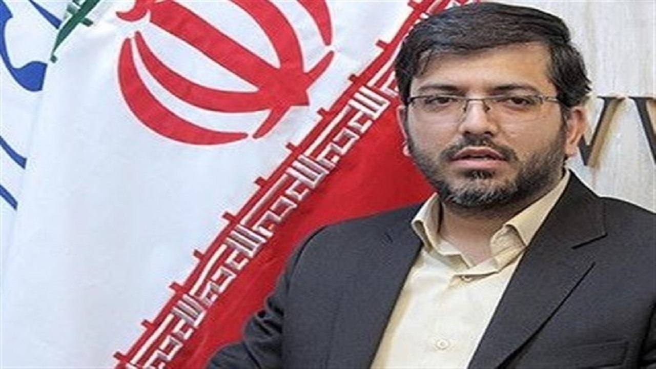 سهمیه آرد روستاهای فاقد نانوایی سیستان افزایش پیدا کرد