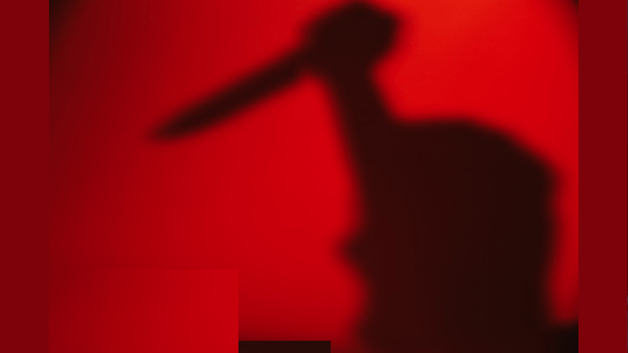 لزوم برخورد قاطع با عاملان قتل دختر اهوازی