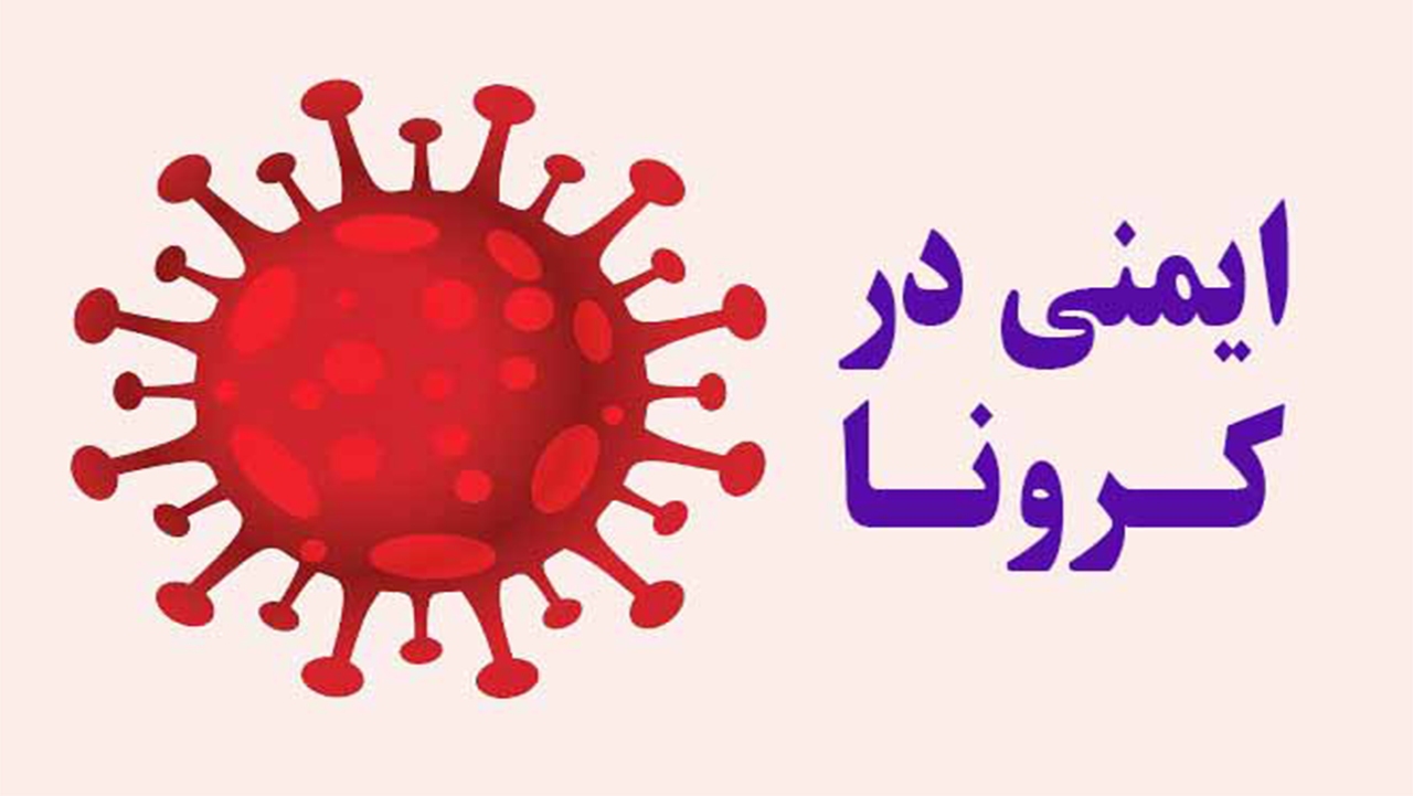 چگونه ایمنی خود را در برابر کرونا افزایش دهیم؟