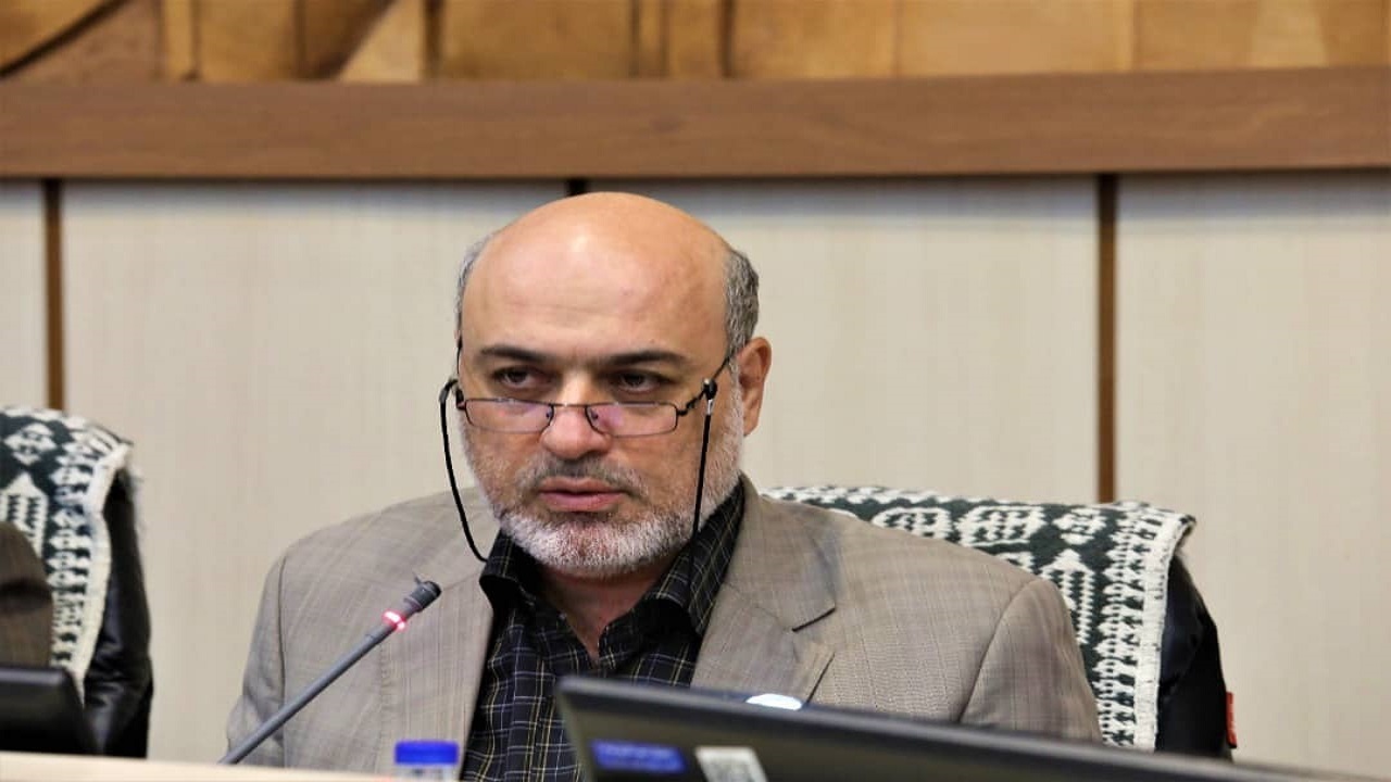 پیشنهاد عضو شورای اسلامی شهر یزد برای افزایش مسئولیت پذیری مدیران
