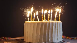 صحبت‌های قهرمان تیم ملی ناشنوایان در برنامه تلویزیونی + فیلم