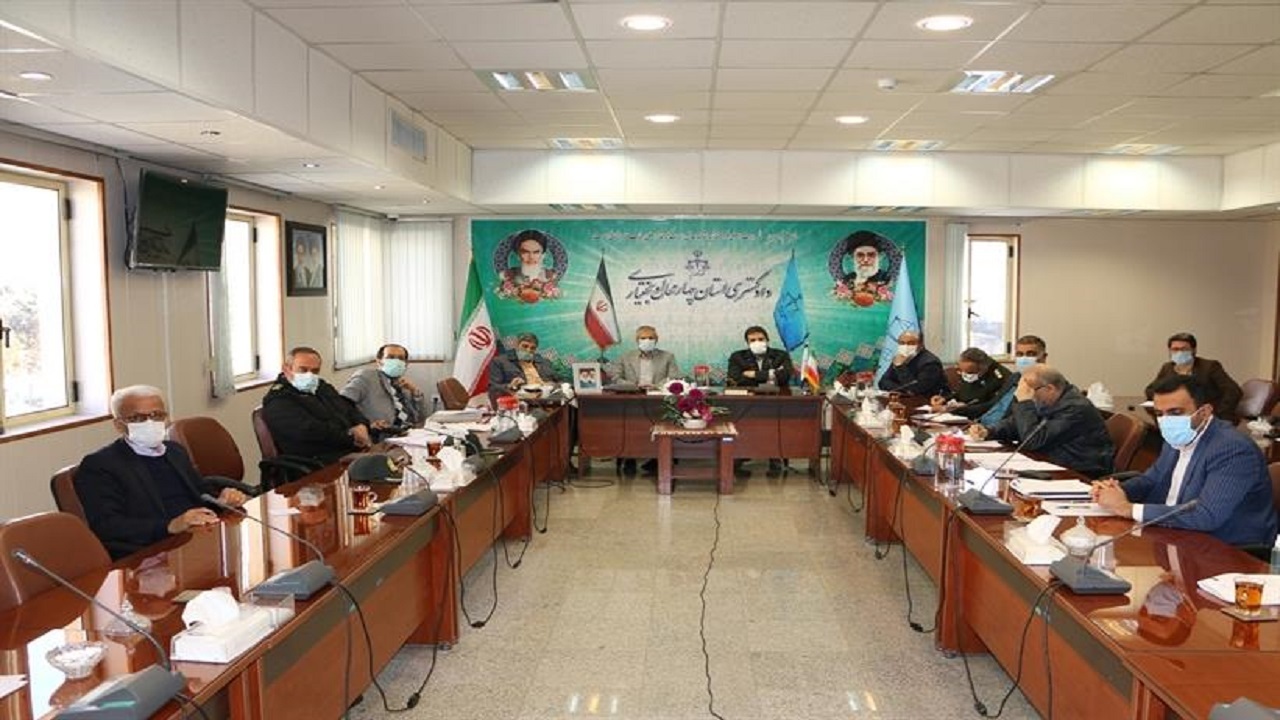 انجام وظایف ذاتی هر دستگاه مهمترین گام در پیشگیری از تخلفات است