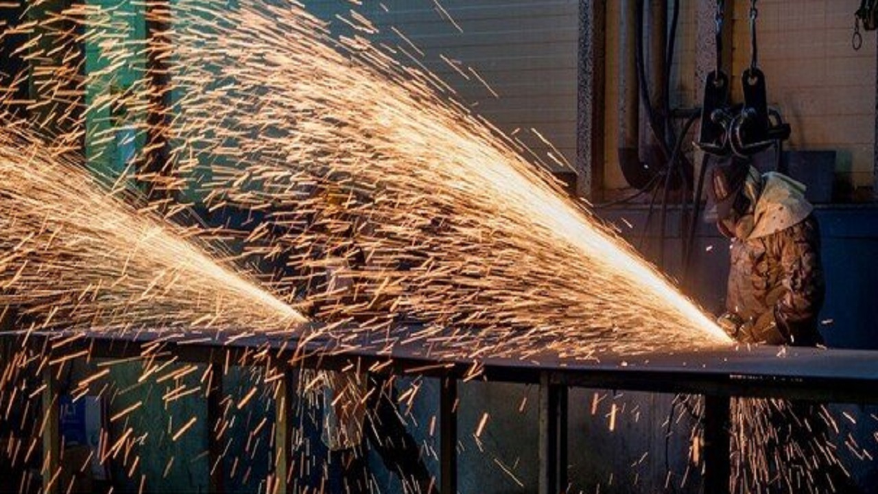 برخی طرح‌های خراسان رضوی پیشرفتی بیش از ۸۰ درصد داشته است