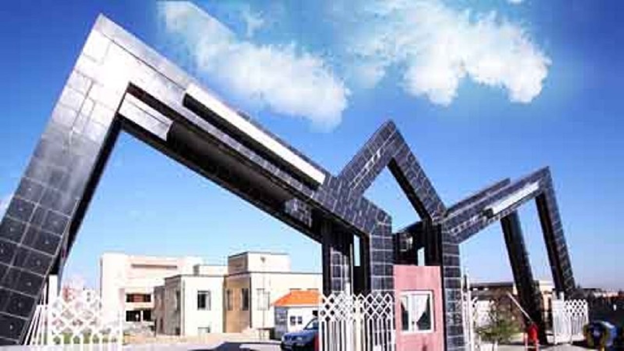 تکمیل طرح‌های نیمه تمام در اولویت است