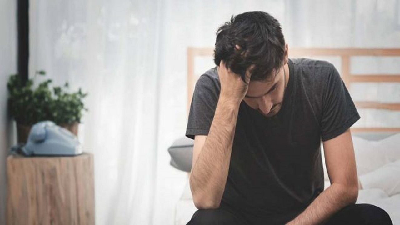 به اضطرابی‌ها، چه چیز‌هایی را نگوییم؟