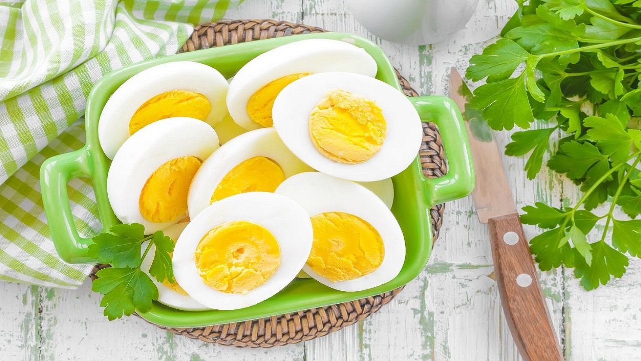 ۴ راه مهم برای حفظ سلامت عروق