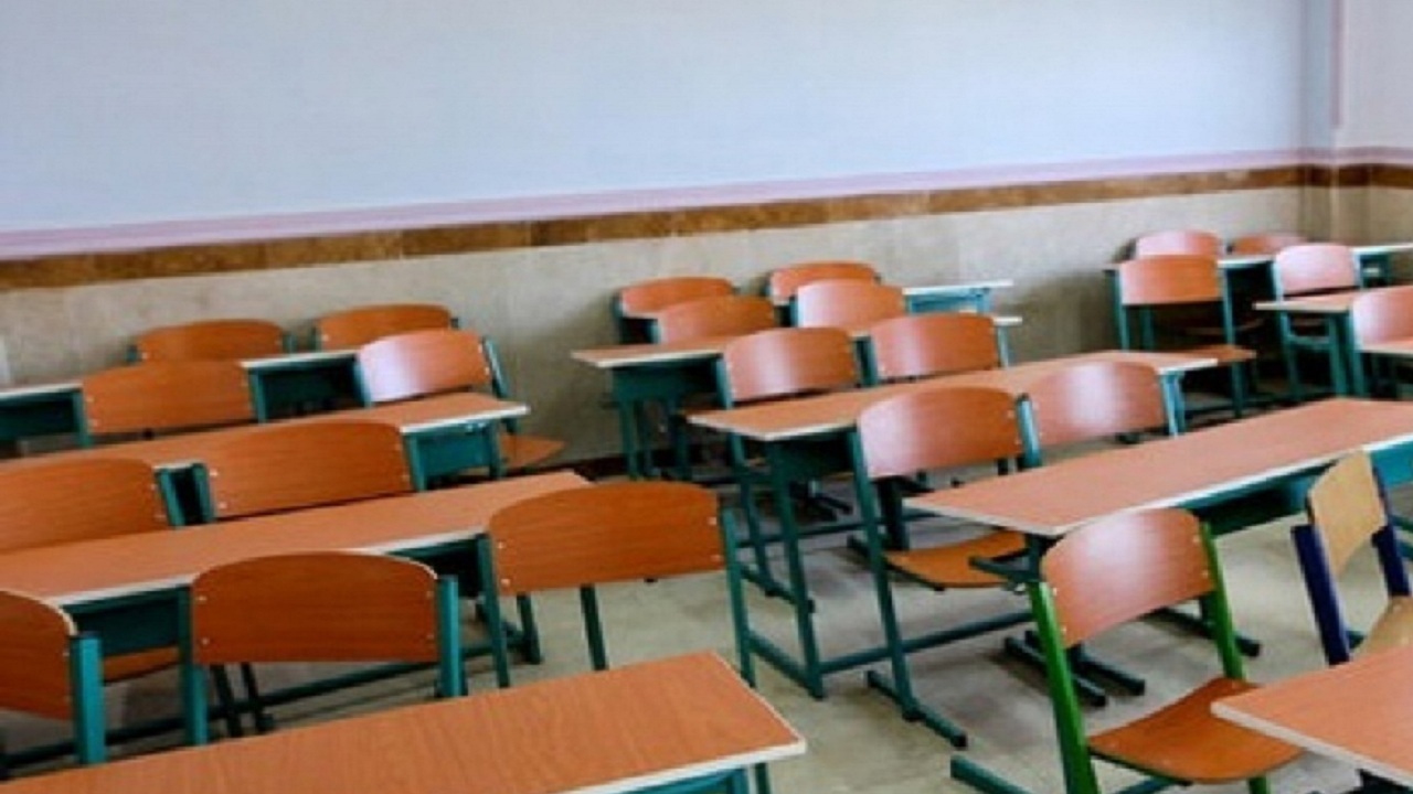 افتتاح مجتمع آموزشی امید در زندان تبریز