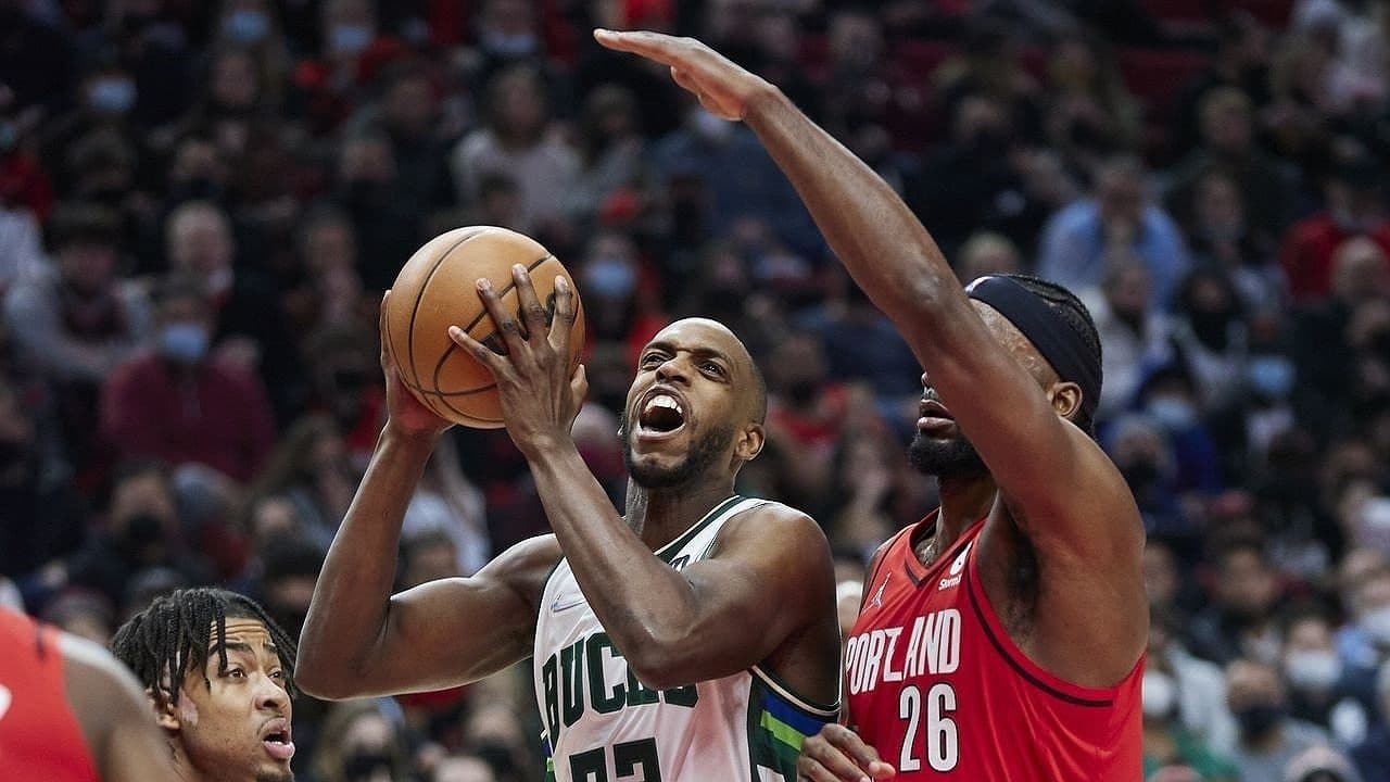 نتایج دیدار‌های لیگ بسکتبال NBA (۱۷ بهمن)