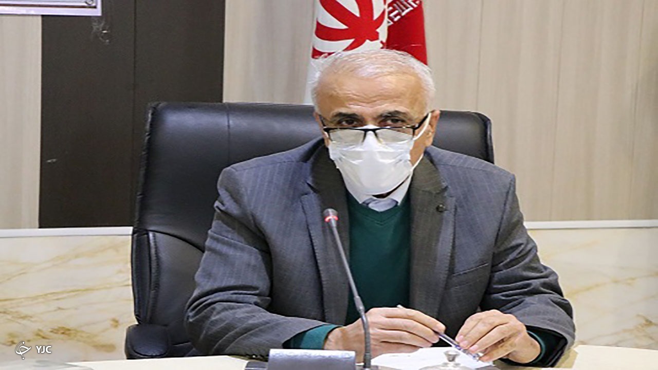۱۰ پزشک متخصص در حوزه درمان مهاباد جذب شدند