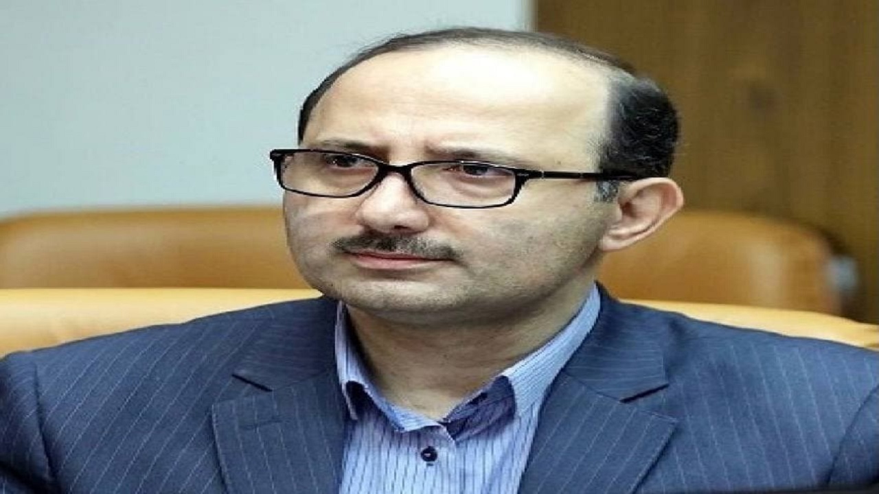 نرخ حق بیمه دانشجویان پایین‌تر است