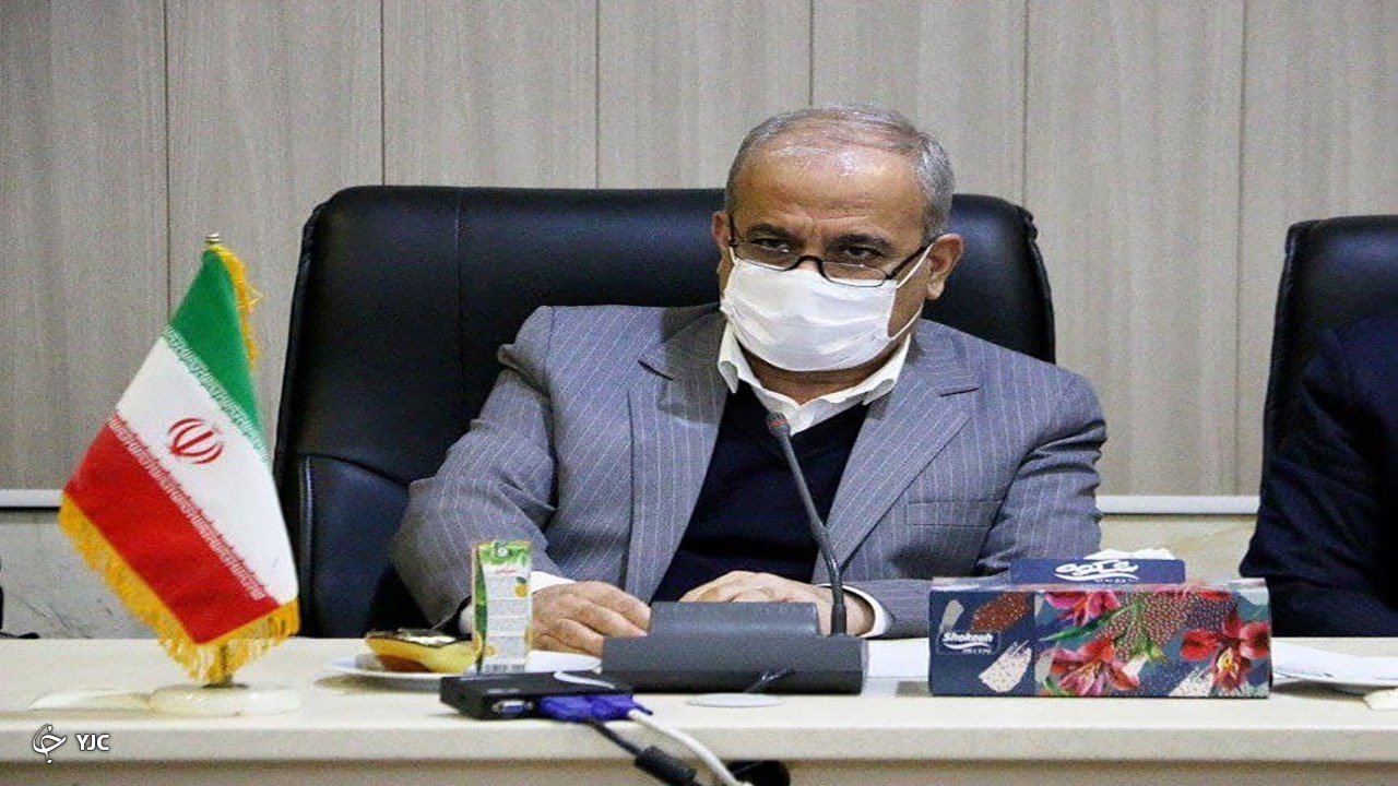 دستگاه‌های اجرایی برای مقابله با کرونا پای کار باشند