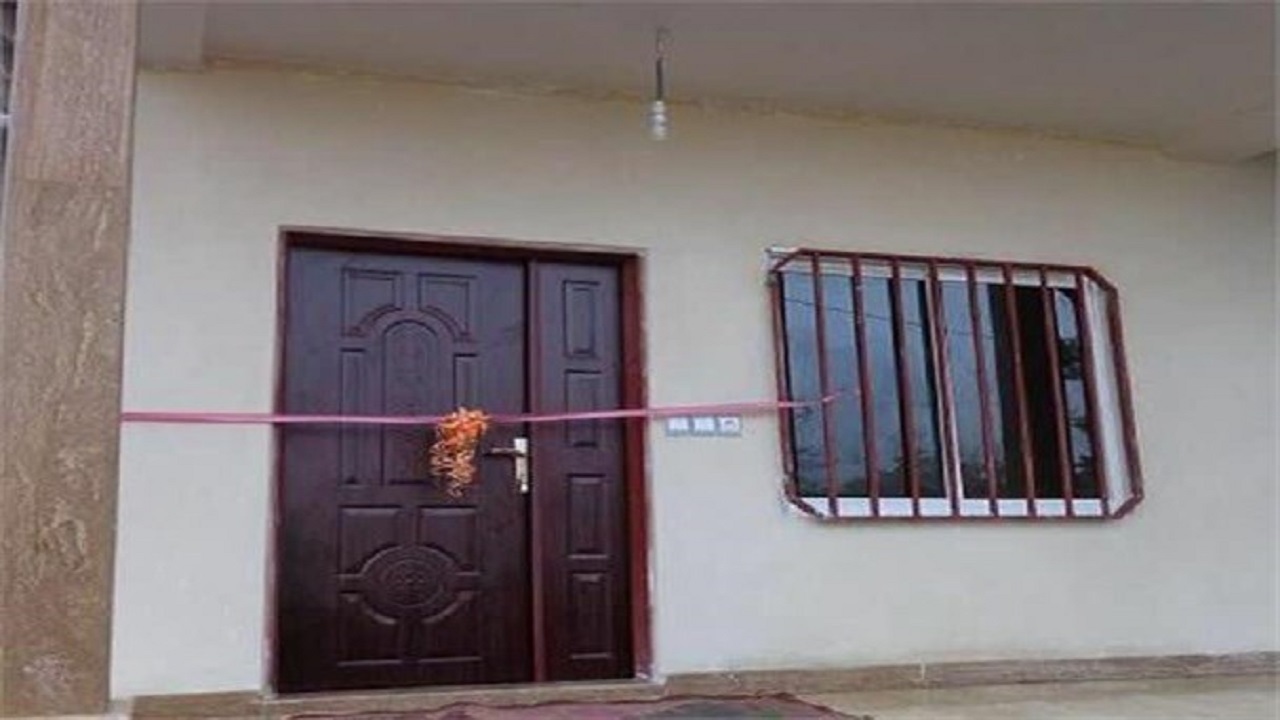 تحویل ۳۷ واحد مسکونی به مددجویان بهزیستی شادگان