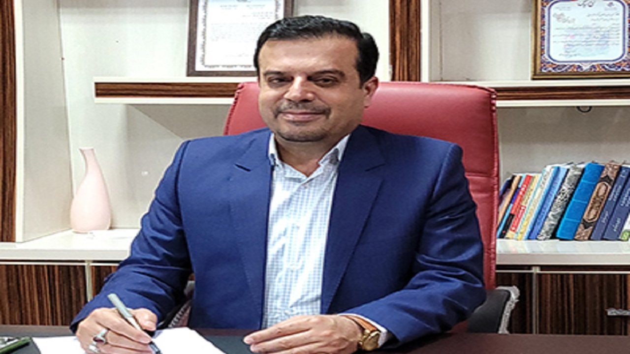 خیرین ۸۸۰ میلیون تومان به بیمارستان قلب بوشهر کمک کرده‌اند