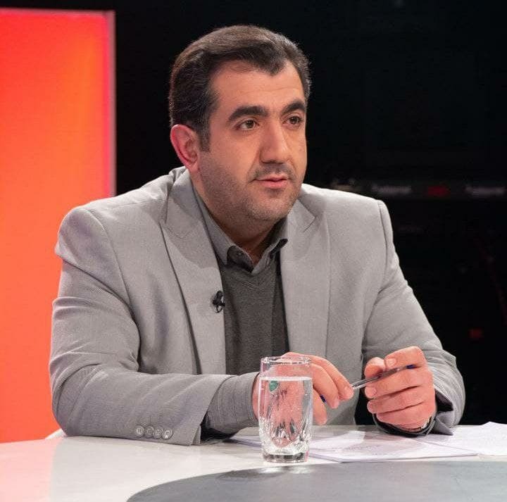 پرکردن سبد سیاست خارجی ایران از تخم مرغ&zwnj;های بریکس