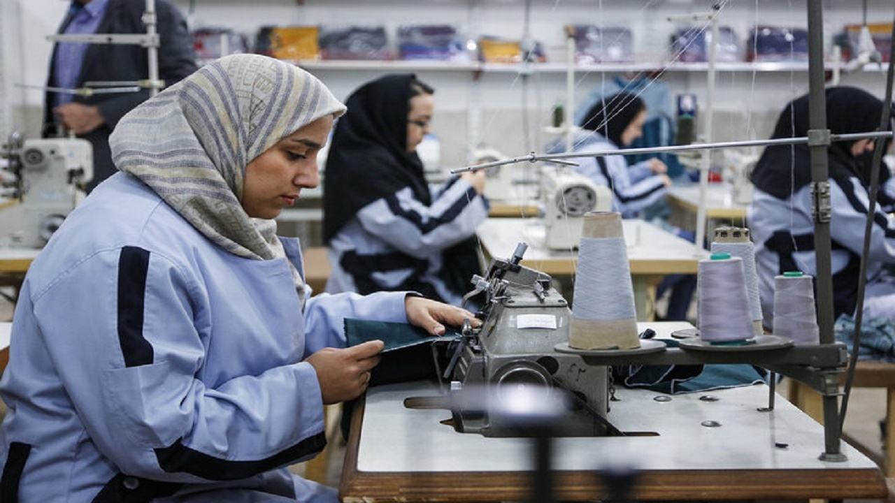 دستگاه‌های اجرایی بوشهر اعتبارات بخش اشتغال را جذب کنند