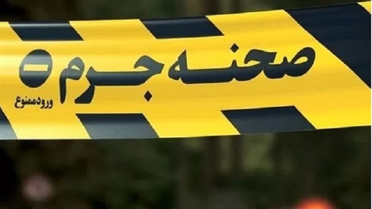 چرا شبکه‌های بیگانه جای «قاتل» و «قهرمان» را عوض می‌کنند؟