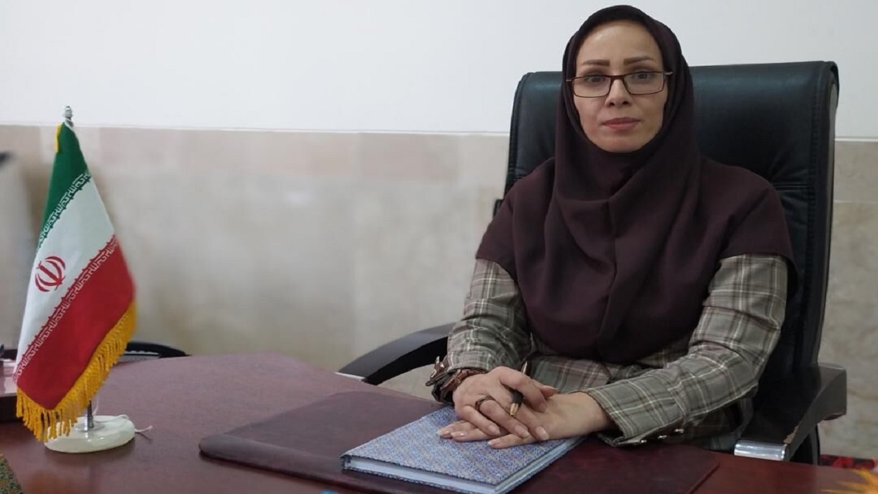 نقش مادران در کنترل همه گیری کووید-۱۹ پررنگتر از قبل است