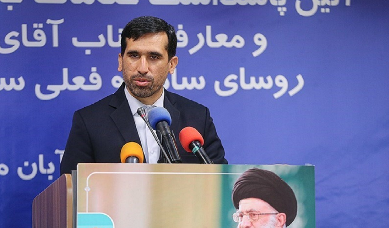 مهم‌ترین سرمایه‌ سازمان بهزیستی اعتماد مردمی است