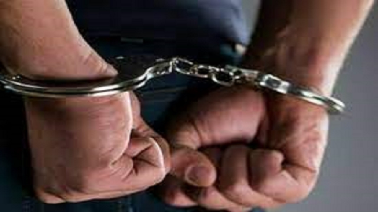 کشف ۶ میلیاردی تجهیزات مسروقه طرح آبرسانی اراضی دشت سیستان از یک مالخر