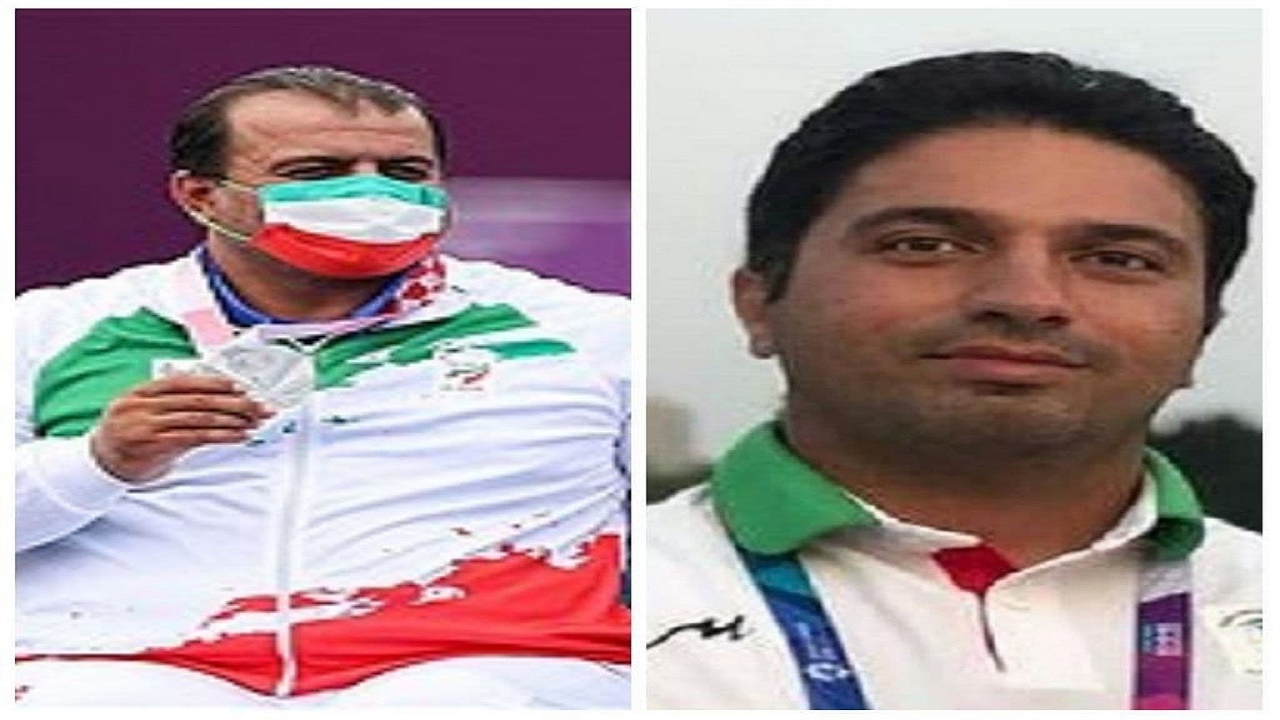 دعوت از ۲ مازندرانی به اردوی تیم ملی تیراندازی با کمان