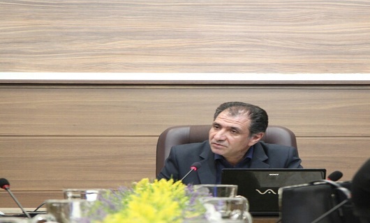 آسمان پایگاه سوم شکاری انقلابی شد