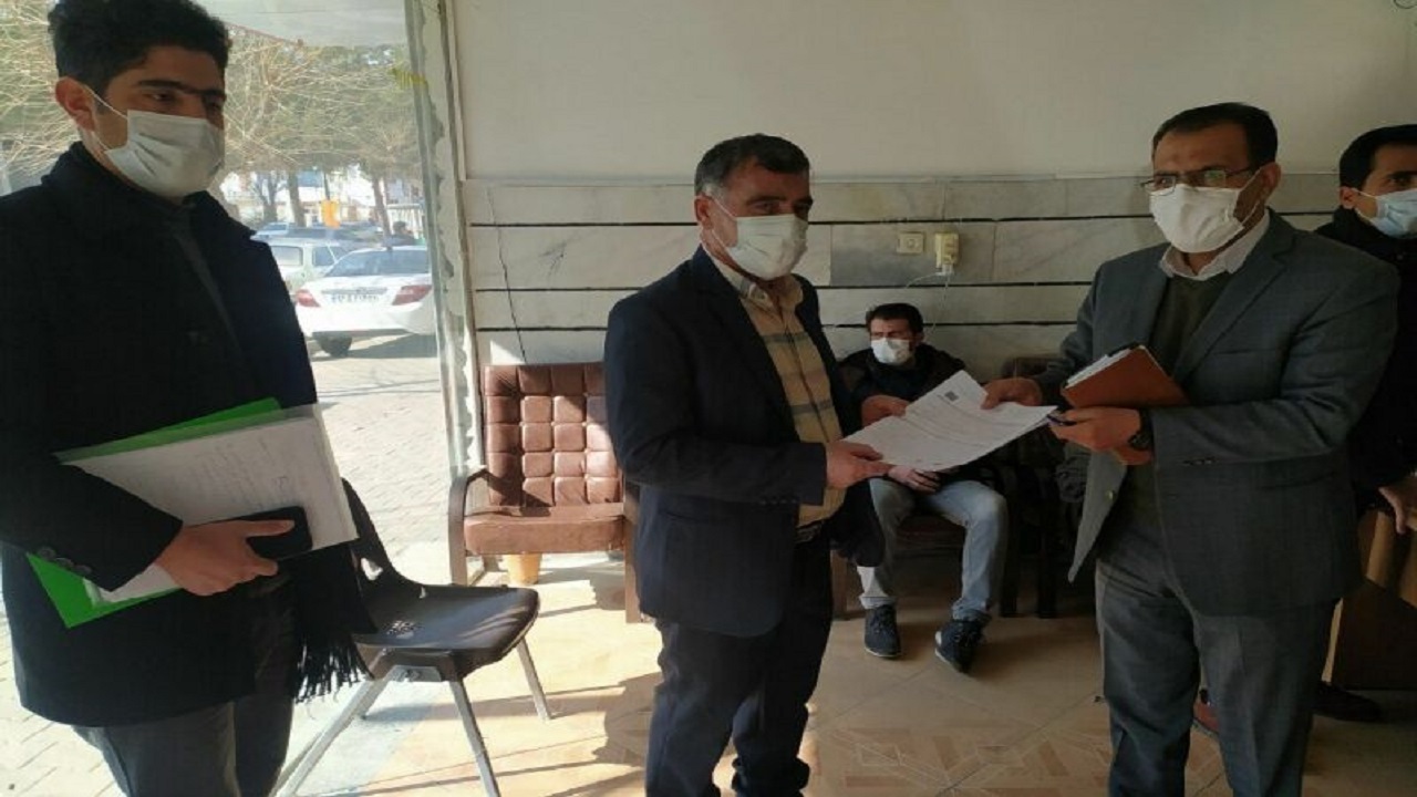 واگذاری نیم میلیون هکتار مرتع در آذربایجان‌غربی به بهره‌برداران محلی